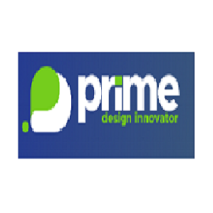 Prime Design Innovator