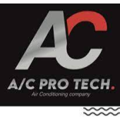 Air Conditioning ProTech Corp - Startupxplore Air Conditioning ProTech Corp
