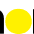 Weblemons - Professional Logo Design Company