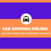 cab bookingonline - Startupxplore cab bookingonline