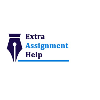 Extra Assignment Help