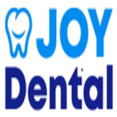 Joy Dental - Missouri City, TX