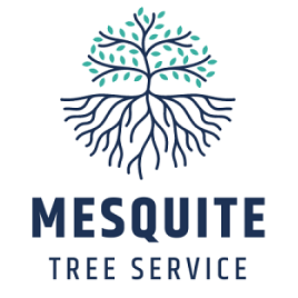 Mesquite Tree Service