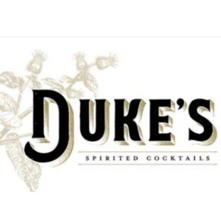 Duke’s Spirited Cocktails