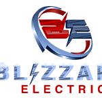 Blizzard Electric LLC - Startupxplore Blizzard Electric LLC