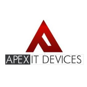 Apex IT Devices