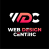 webdesigncentric
