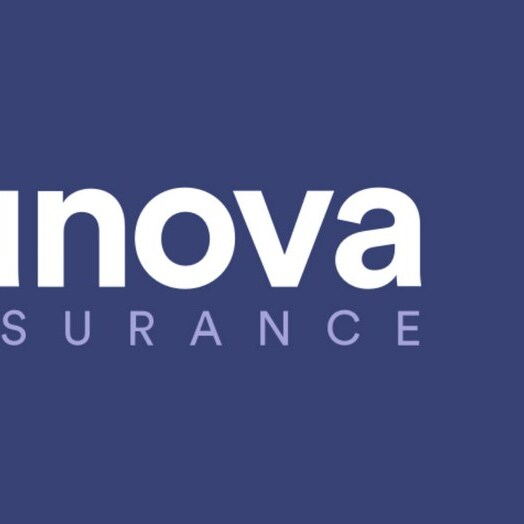 Lunova Insurance