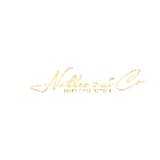 Natlees And CO