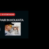 Prism Lead India - Startupxplore Prism Lead India