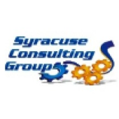Syracuse Consulting Group - Startupxplore Syracuse Consulting Group