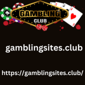 onlinegambling - Startupxplore onlinegambling