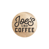 Joe's Cafe - Startupxplore Joe's Cafe