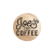 Joe's Cafe