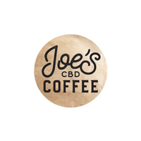Joe's Cafe