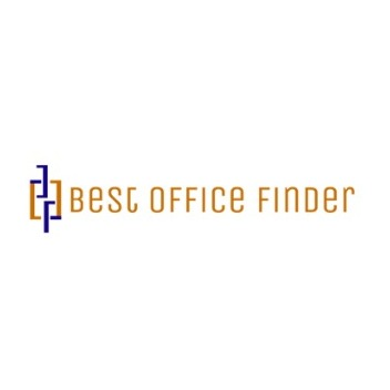 Best Office Finder