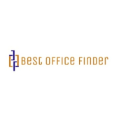 Best Office Finder - Startupxplore Best Office Finder