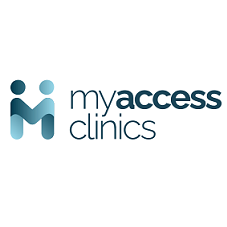 MyAccess Clinics