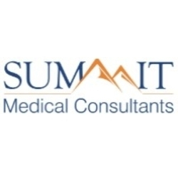 Summit Medical Consultants