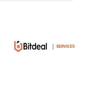 Bitdeal