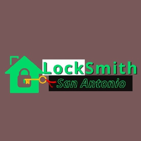 Locksmith San Antonio