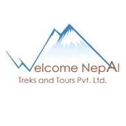 Nepal Treks and Tours Pvt. Ltd.