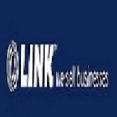 LINK Business Brokers - Startupxplore LINK Business Brokers