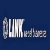 LINK Business Brokers