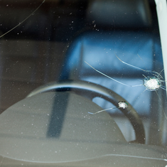 Aurora Auto Glass Repair