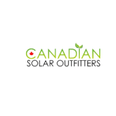 Canadian Solar Outfitters