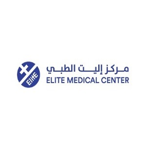 Elite Medical Center مركز إليت الطبي