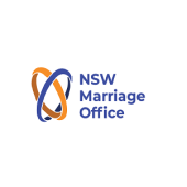 NSW Marriage Office