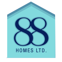 88homesltd