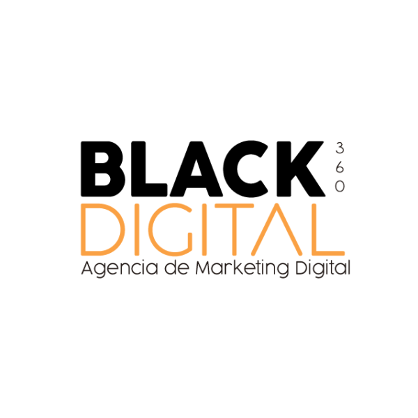 Black360digital
