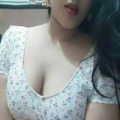 Arpita Jain