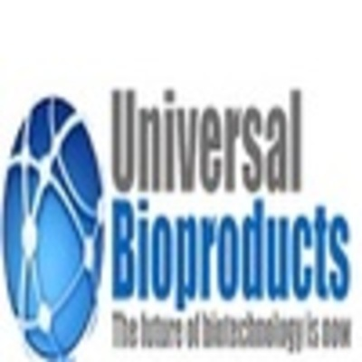 Universal BioProducts