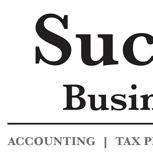 Succentrix Business Advisors