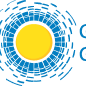 gosolargogreen