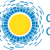 gosolargogreen