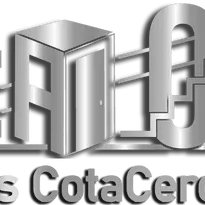 Ascensores Cotacero