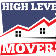 High Level Movers
