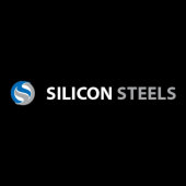 Silicon Steels