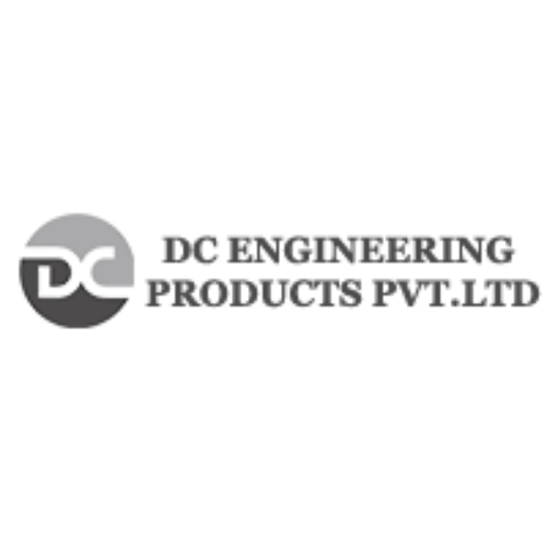 DC Engineering Products