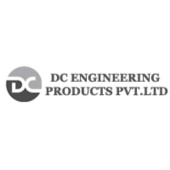 DC Engineering Products