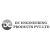 DC Engineering Products