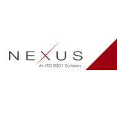 Nexus Copper