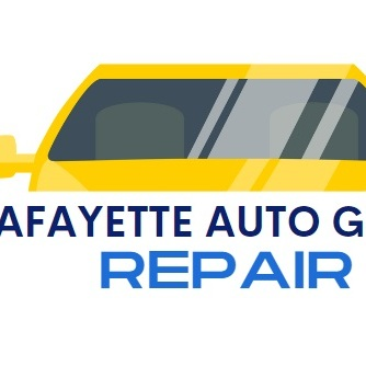 Lafayette Auto Glass Repair
