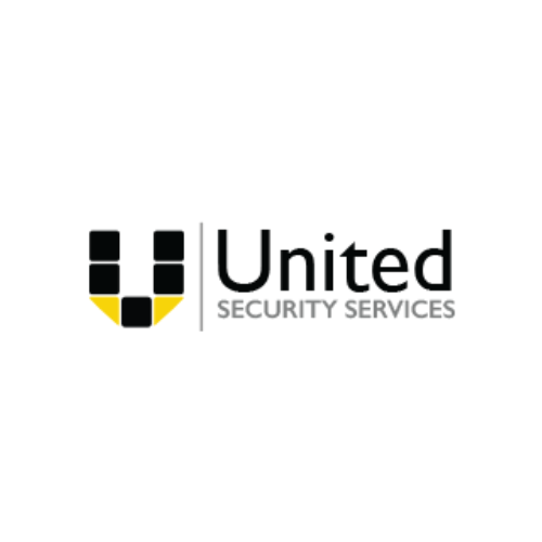 United Security CA