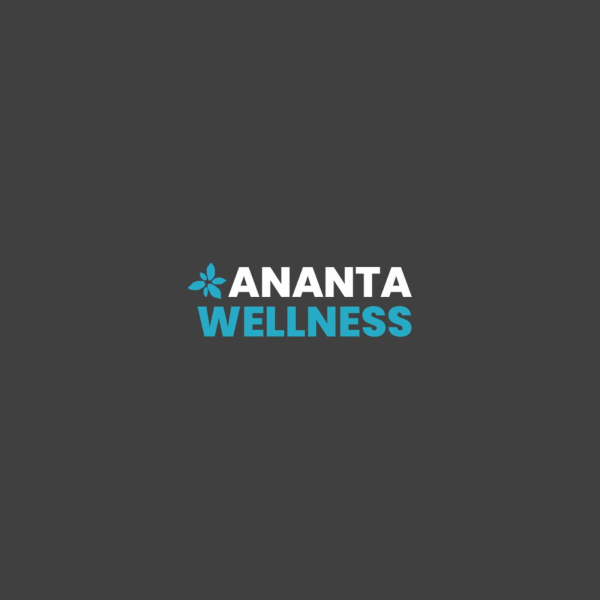 Ananta Wellness