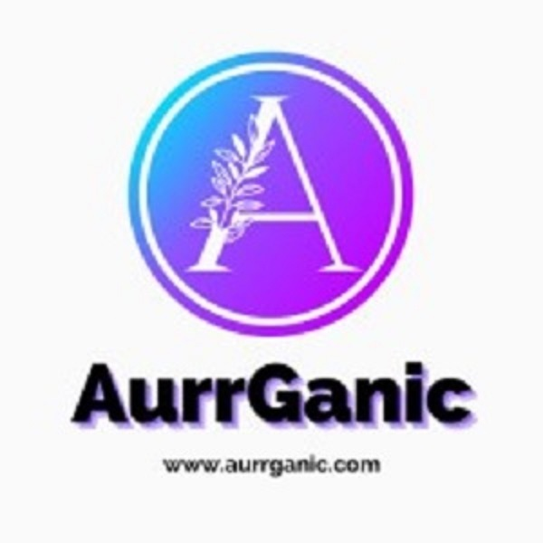 AurrGanic